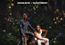 DOWNLOAD MP3 : Moon Byni Ft Olivetheboy – Akua Broni Moon Byni Ft Olivetheboy - Akua Broni