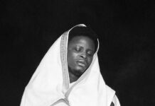 DOWNLOAD MP3 : Pp Blaq Ft Lasmid – Imaginary Mind