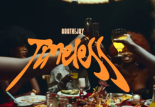 DOWNLOAD MP3 : AratheJay – Timeless AratheJay - Timeless