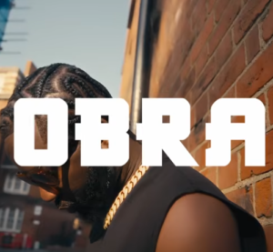 Bisa Kdei - Obra