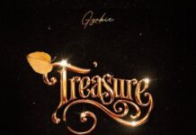 DOWNLOAD MP3 : Gyakie – Treasure Gyakie - Treasure