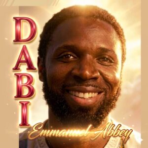 Emmanuel Abbey - Dabi