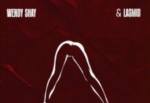 DOWNLOAD MP3 : Wendy Shay Ft Lasmid – Bend Over(Bendova) Wendy Shay Ft Lasmid – Bend Over (Bendova)