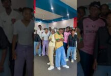 Ali Kiba – Hater