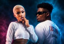 DOWNLOAD MP3 : Mone Ring Ft Suplex – Only You Mone Ring Ft Suplex - Only You