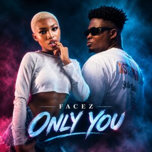 DOWNLOAD MP3 : Mone Ring Ft Suplex – Only You