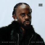 Love Again (feat. Full Blown) cover art